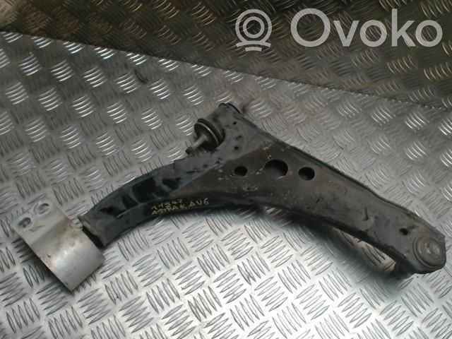 Querlenker vorne   39089344,39089344