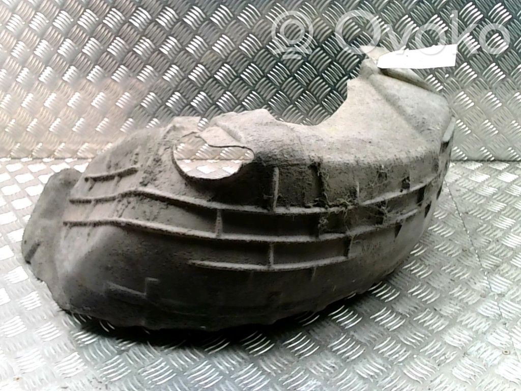Nadkole tylne   1794578,1794578