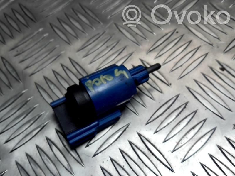 Sensor / Fühler / Geber