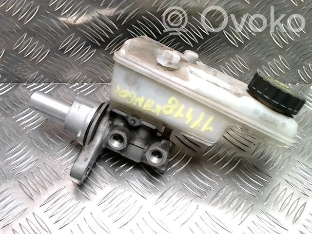 Główny cylinder hamulca   7701209764,7701209764