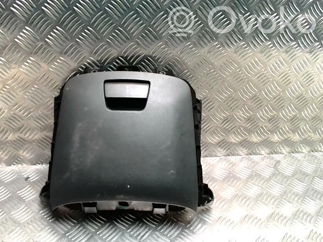 Handschuhfach   1609671280,1609671280