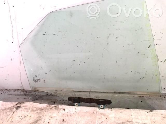 Honda Civic Geam ușă spate 