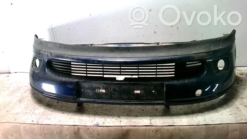 Opel Vectra B Etupuskuri 