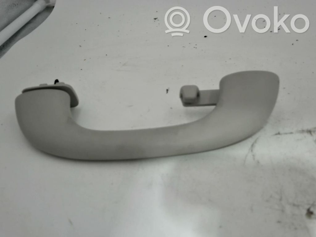 Un ensemble de poignées pour le plafond   9128AA,9128AA