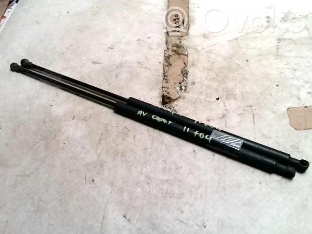 KIA Sorento Ammortizzatore portellone anteriore/cofano