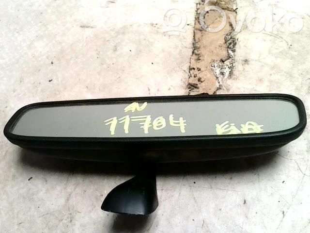Specchietto retrovisore (interno)   8510126000,8510126000