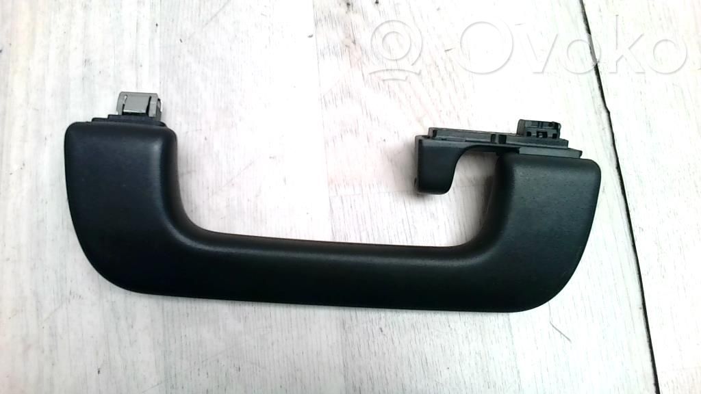 Audi A4 S4 B8 8K Un set di maniglie per il soffitto