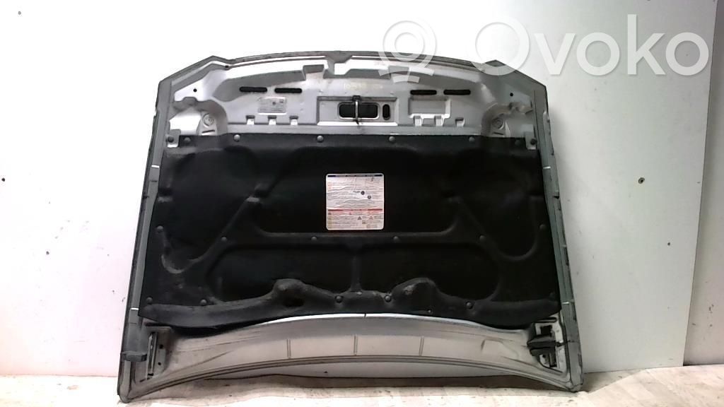Vano motore/cofano   46754159,46754159