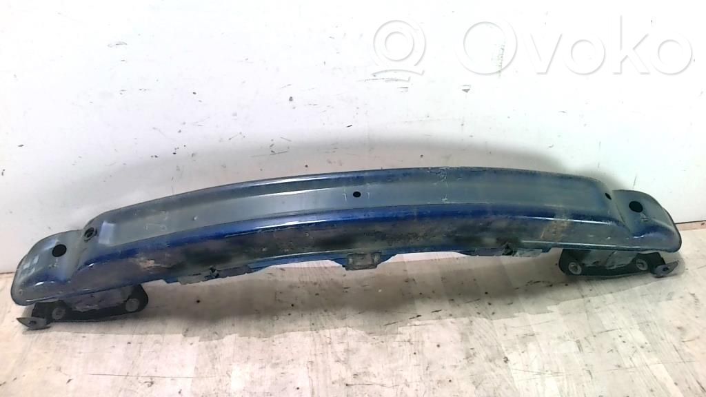 Renault Laguna II Traversa di supporto paraurti anteriore