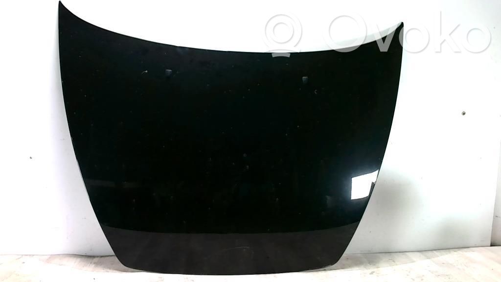 Motorhaube   31371415,31371415