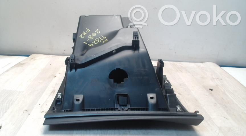 Handschuhfach   96738112ZD,96738112ZD