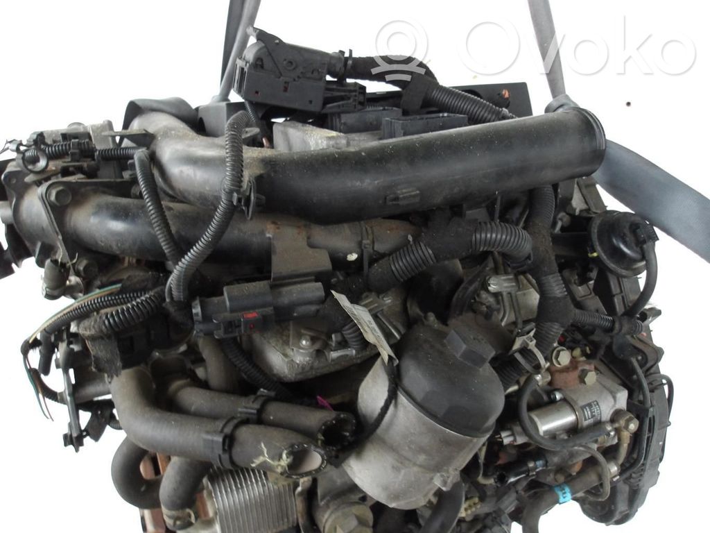 Motor   97333509,97333509