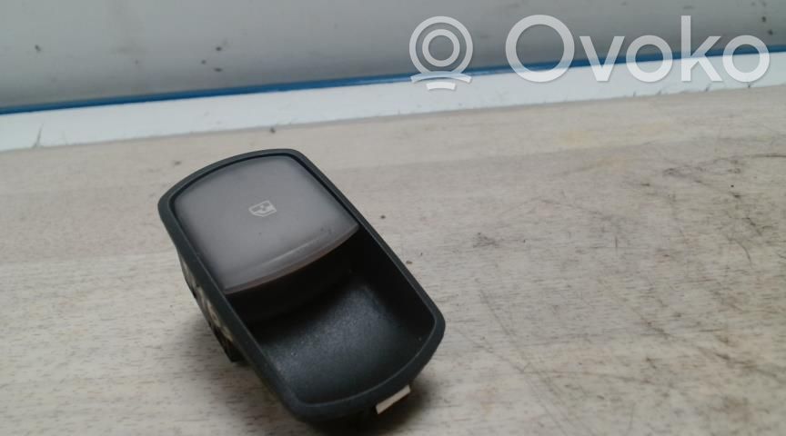 Interruptor del elevalunas eléctrico   13206806,13206806