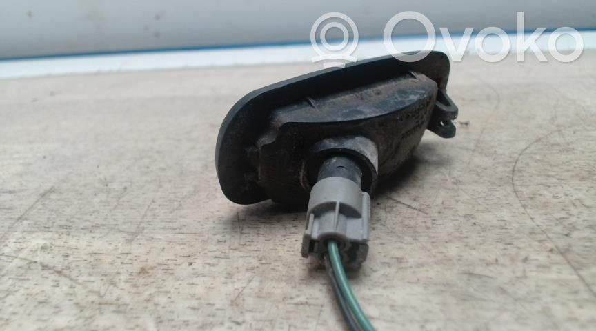 Seitenblinker   XGB000030,XGB000030