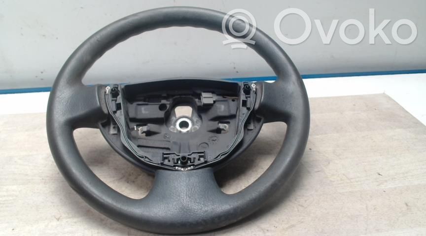 Renault Clio III Kierownica 