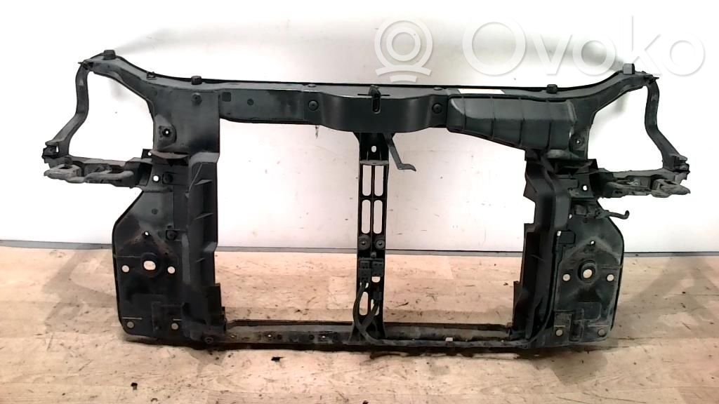 Hyundai Tucson JM Panou suport radiator 