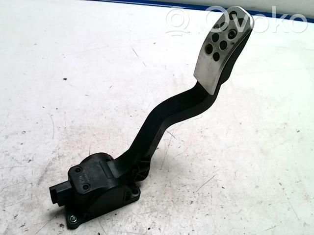 Sensor de posición del pedal del acelerador
