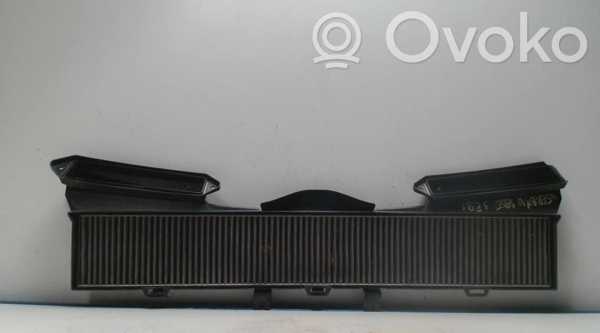 BMW 3 E90 E91 Luftfilter 