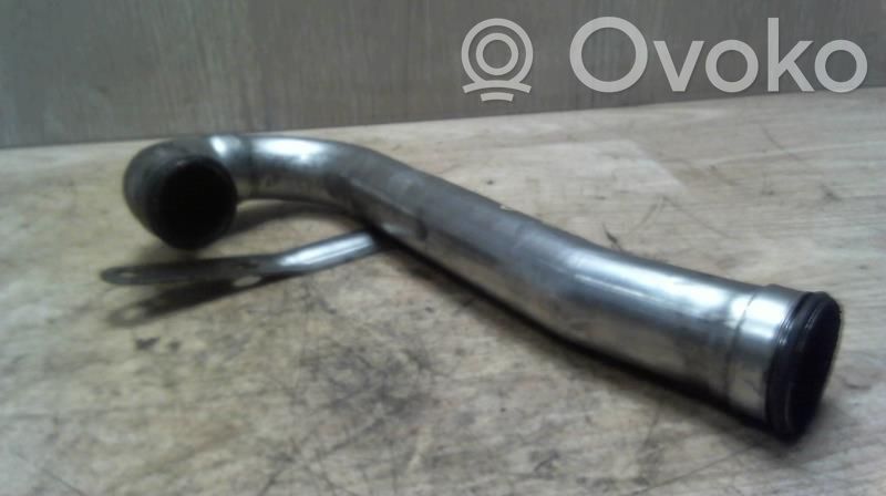Renault Clio III Alte piese compartiment motor 