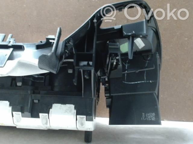 Citroen C5 Vitezometru (grup de instrumente) 