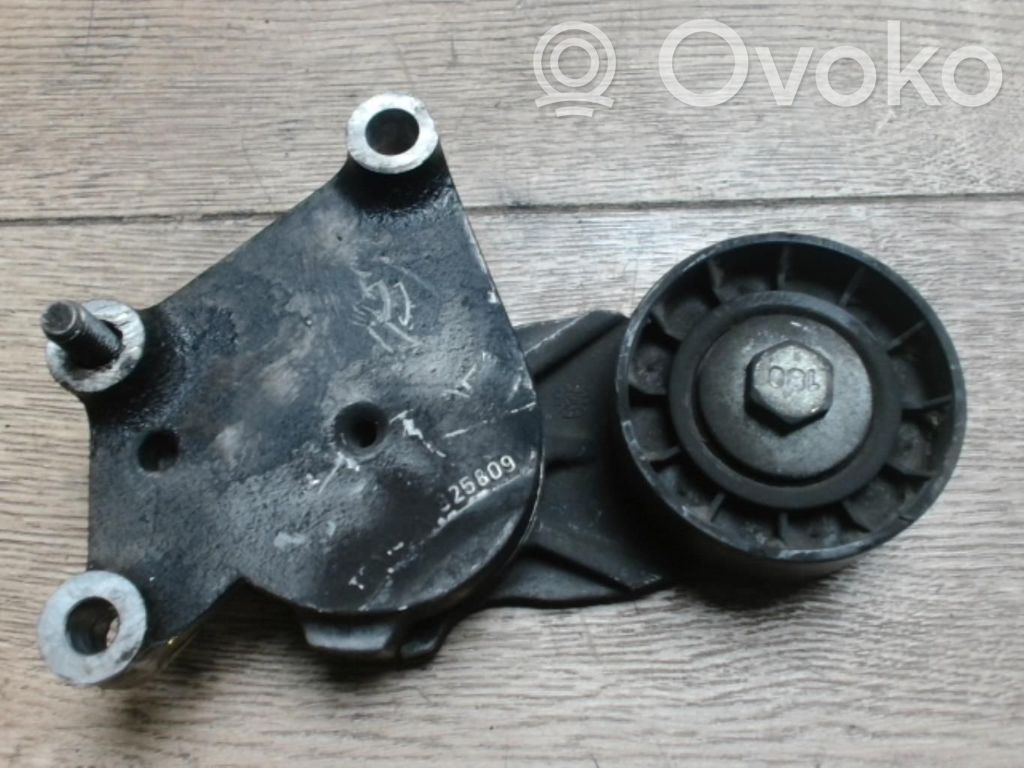 Mini One - Cooper Coupe R56 Alte piese compartiment motor 