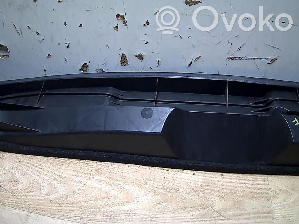 Peugeot 1007 Pyyhinkoneiston lista 