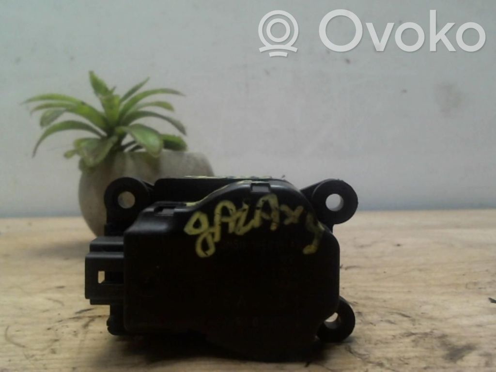 Sensor