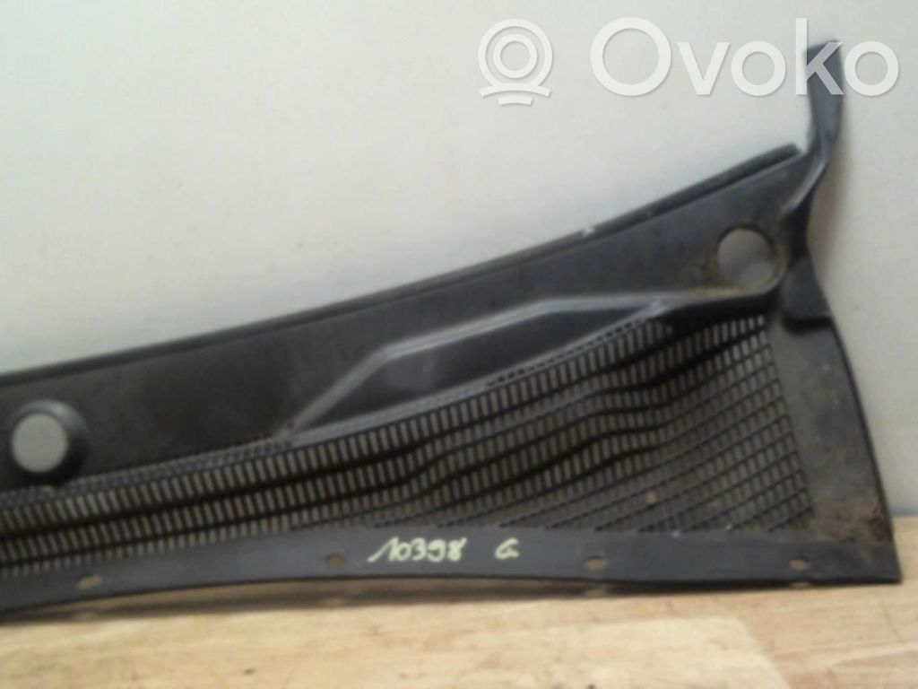 Daewoo Lacetti Pyyhinkoneiston lista 