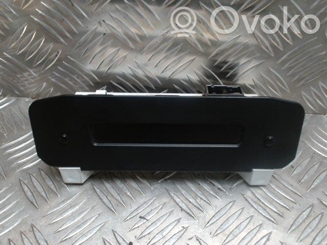 Ecran/afișaj/ecran mic   6155GQ,6155GQ