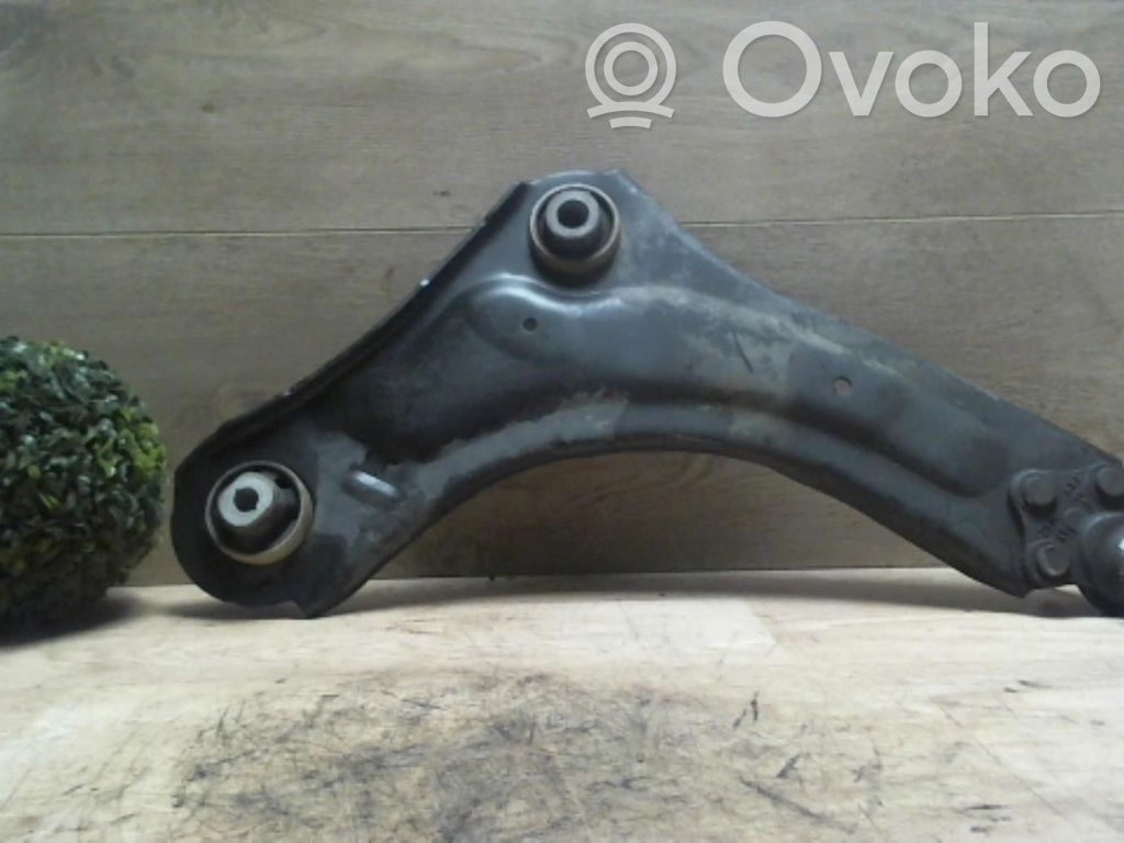 Querlenker vorne   545018194R,545018194R