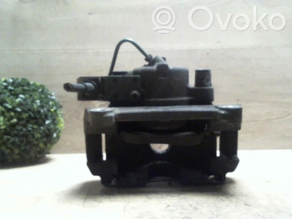 Bremssattel vorne   7701049762,7701049762
