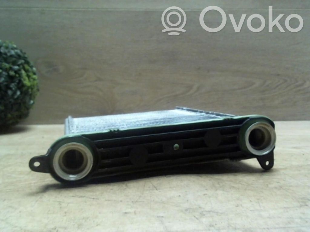 Renault Megane III Radiatore riscaldamento abitacolo 