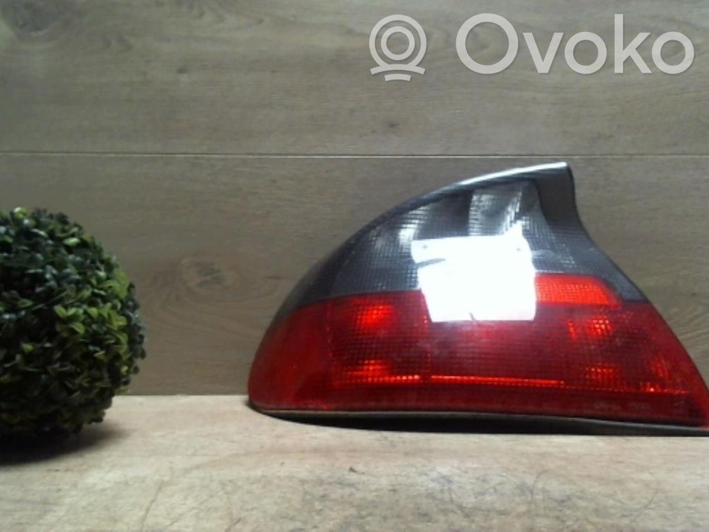 Opel Tigra A Lampă spate în caroserie 