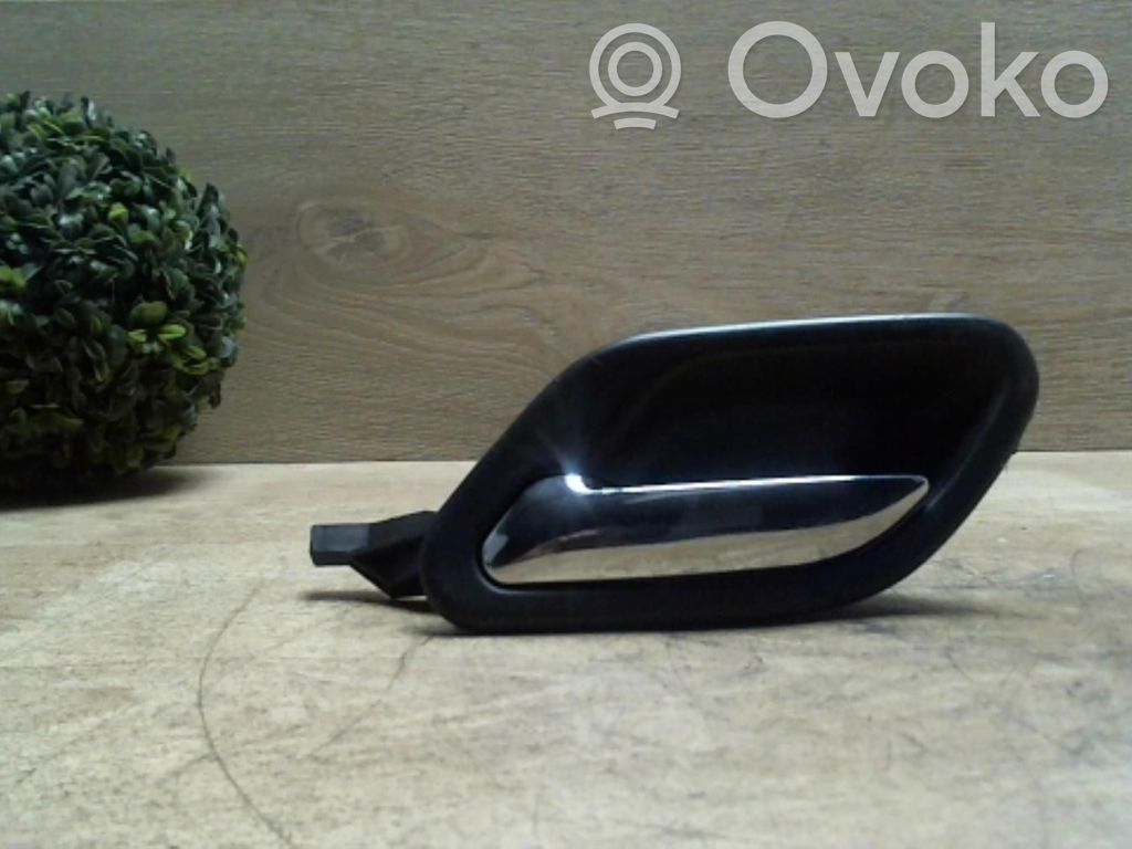 BMW 5 E39 Maniglia interna per portiera anteriore 