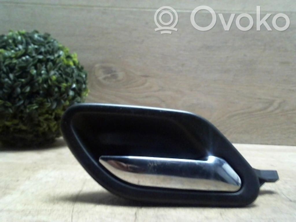 BMW 5 E39 Maniglia interna per portiera posteriore 