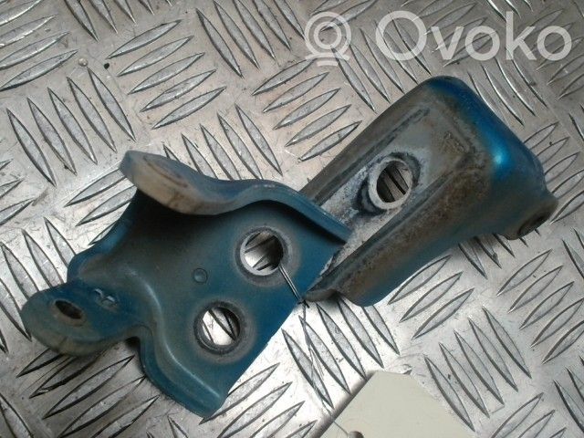 Citroen C3 Priekšpusē eņģu komplekts 
