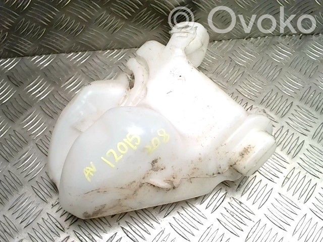 Peugeot 208 I Serbatoio/vaschetta liquido lavavetri parabrezza