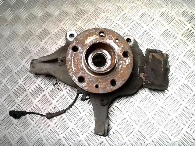 Mozzo ruota anteriore   402104630R,402104630R