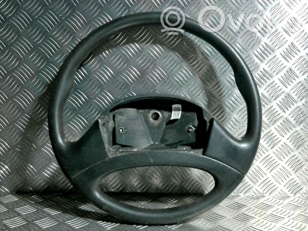 Renault Master II Volante 