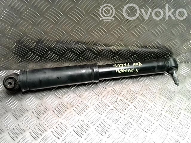 Amortizor spate   562101930R,562101930R