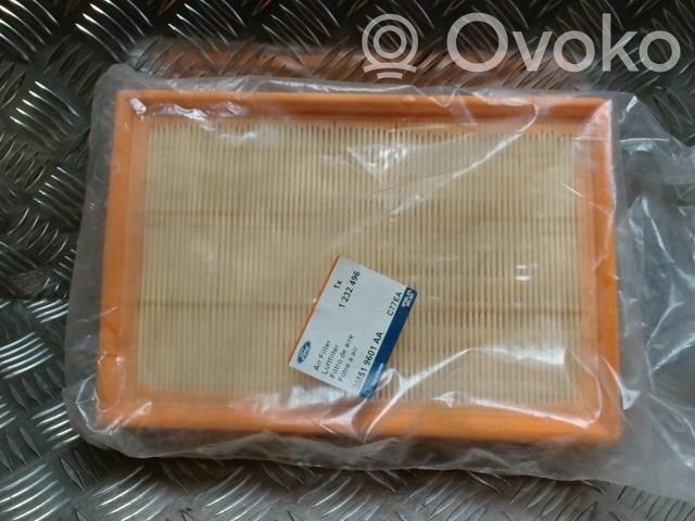 Ford Focus Ilmansuodatin 