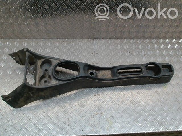 Consola central   969100077R,969100077R