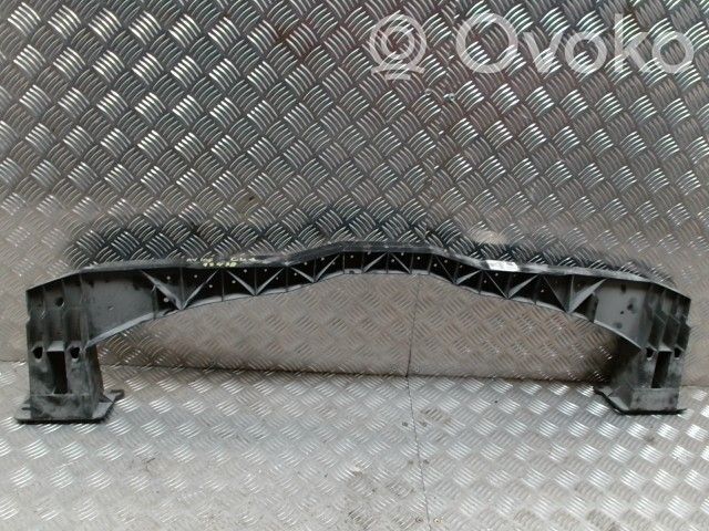 Citroen C4 I Odbój / Amortyzator zderzaka przedniego 