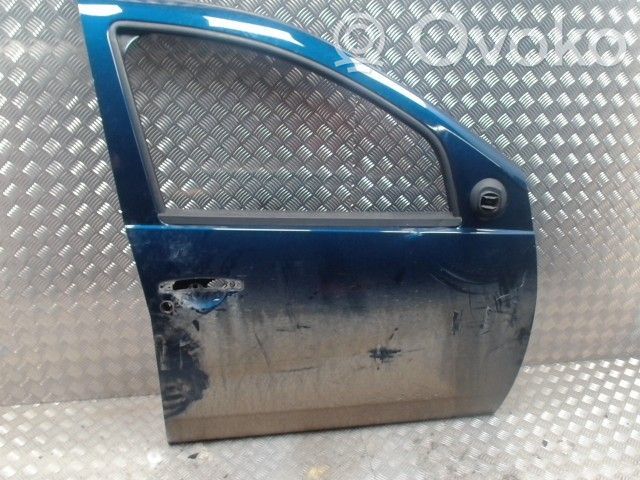 Etuovi   801006719R,801006719R