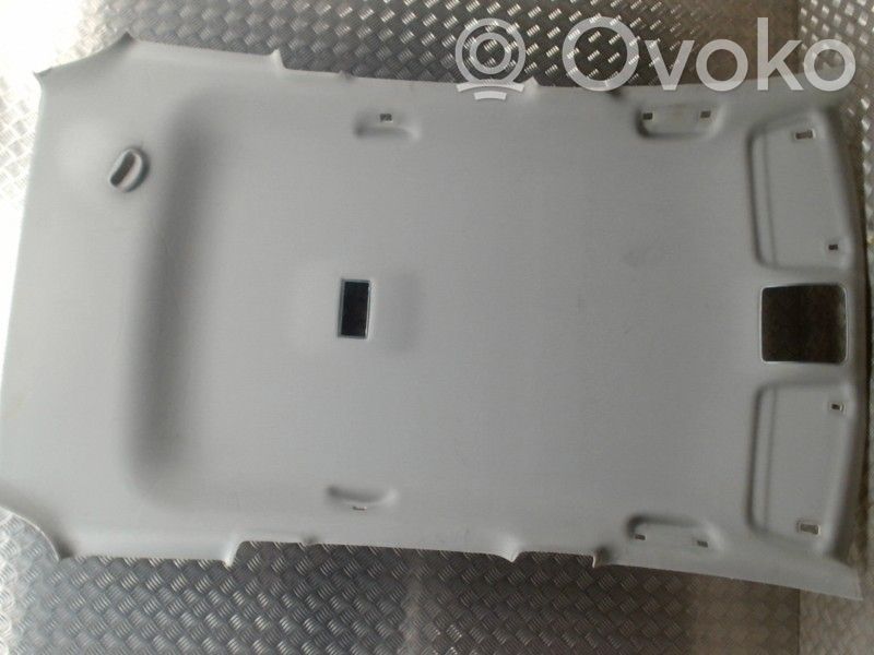 Opel Meriva B Techo 
