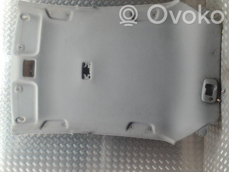 Toyota Yaris Techo 
