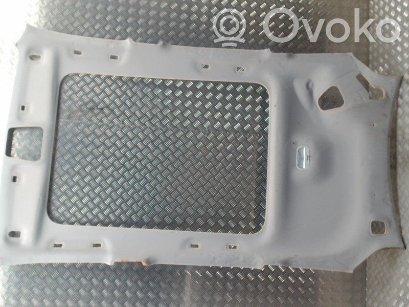 Citroen C3 Picasso Podsufitka 