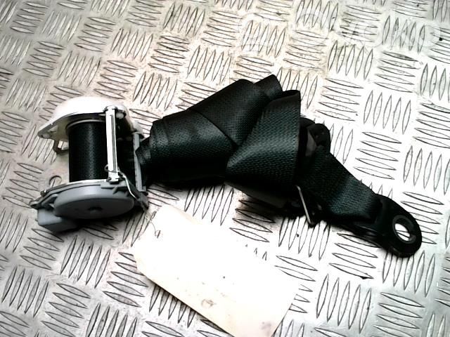 Centură spate   B0008722XX,B0008722XX