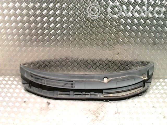 Toyota Urban Cruiser XP110 Garniture d'essuie-glace