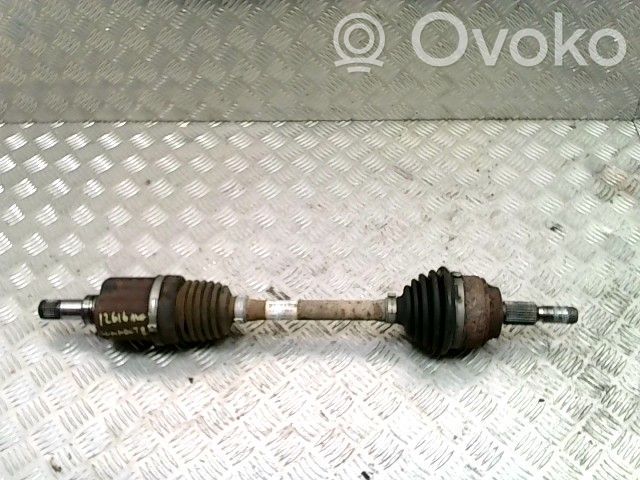 Ford Transit -  Tourneo Connect Albero di trasmissione (set) 